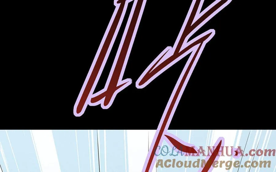 第13话 女丑112
