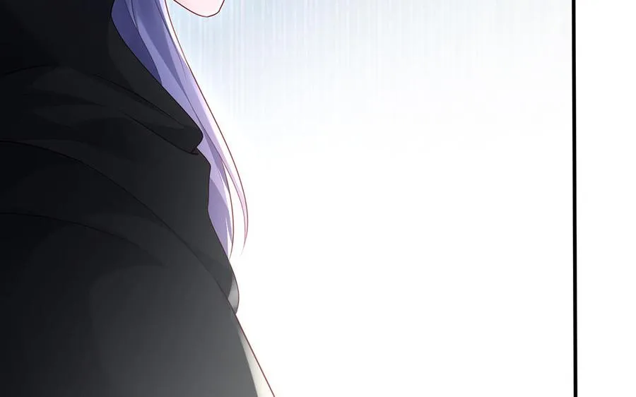 第77话 狗烹94