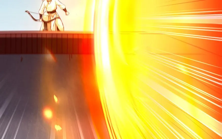 第41话 御火神38