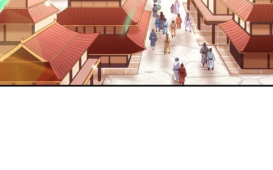 第77话 狗烹153
