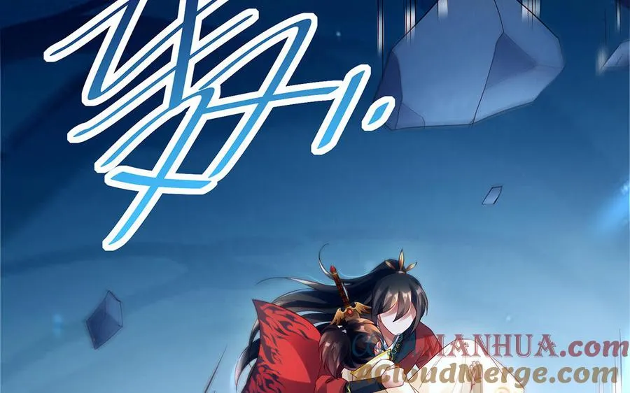 第58话 计划56
