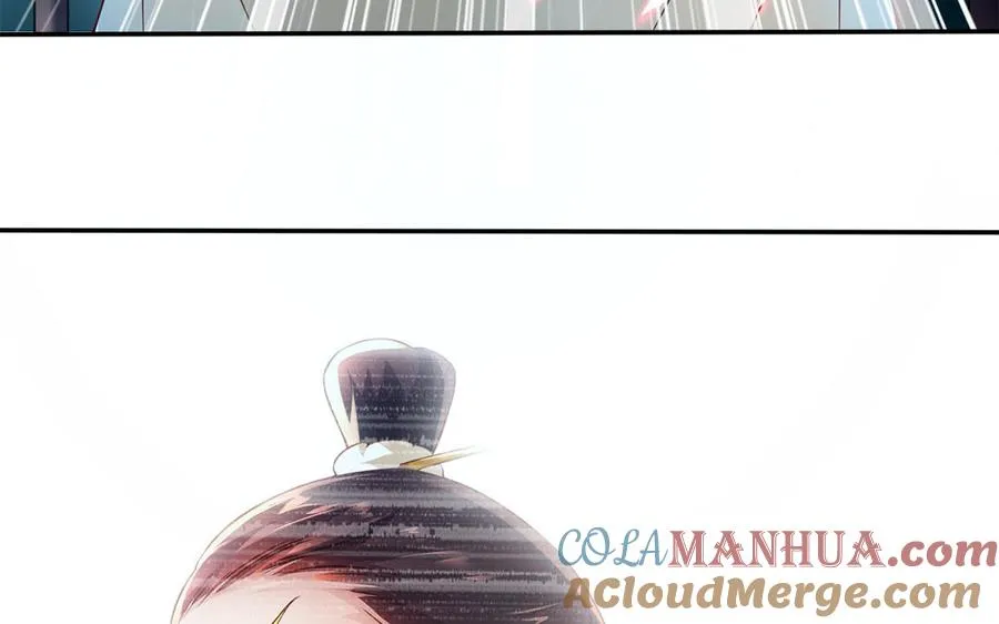 第90话 父亲60