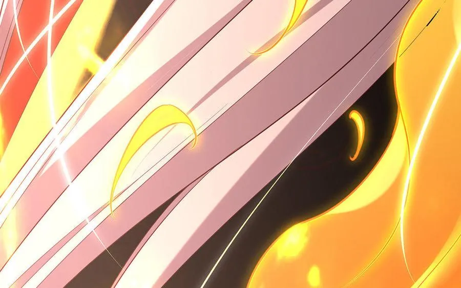 第19话 弑君141