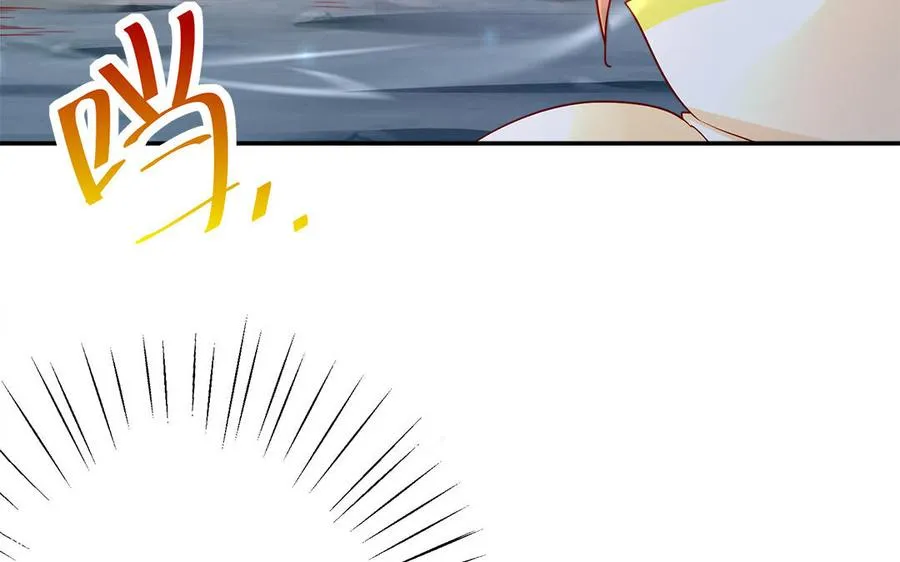 第43话 火灵145