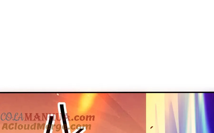 第105话 融合180