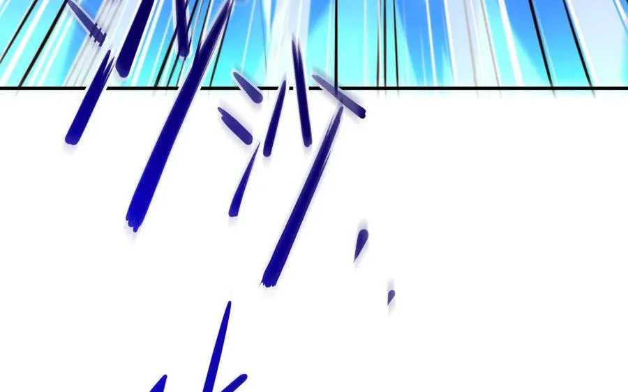 第100话 三方14