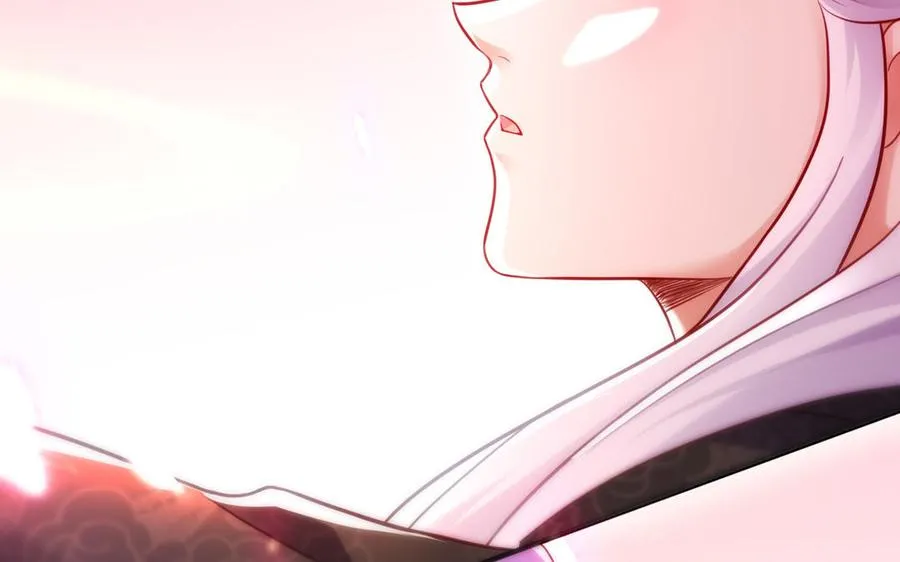 第124话 瞑目81