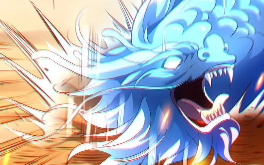 第109话 成神6