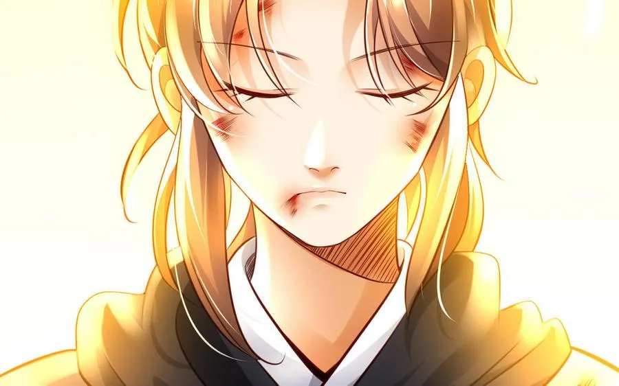 第105话 融合155