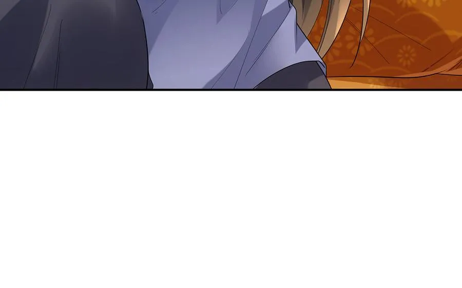 第75话 招摇27