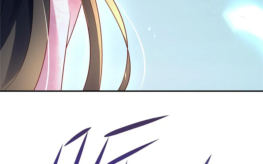 第61话 女儿身90