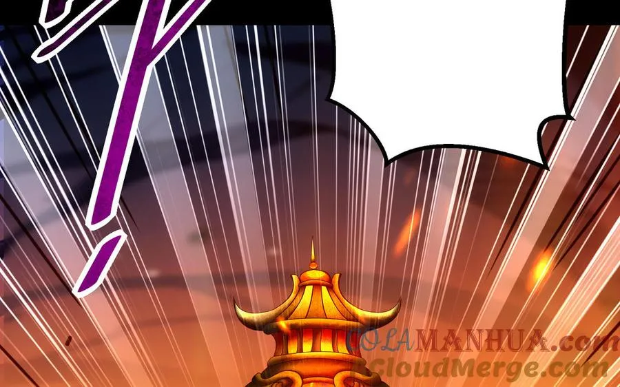 第108话 封印16