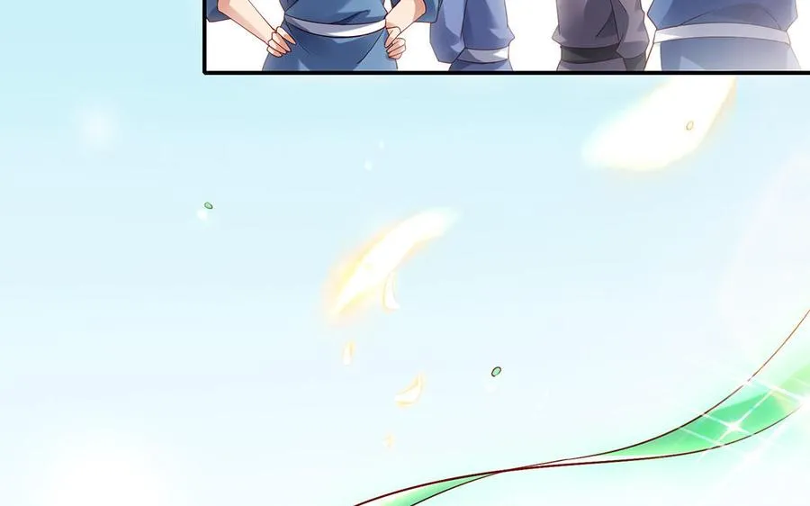 第72话 试炼9