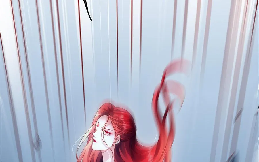 第58话 计划146