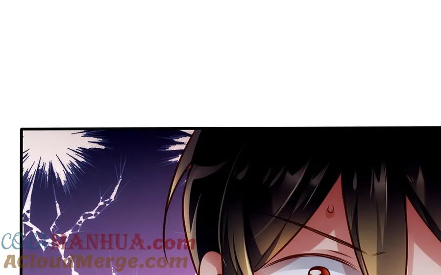 第102话 凶性120