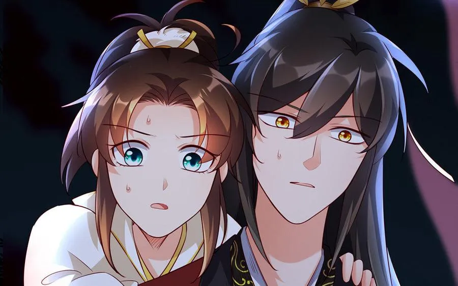 第13话 女丑99