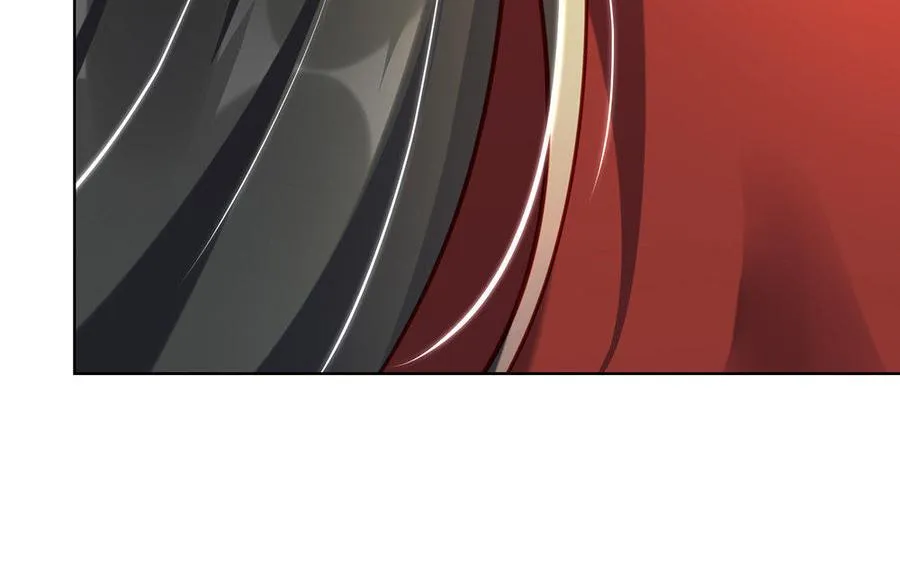 第21话 不值49