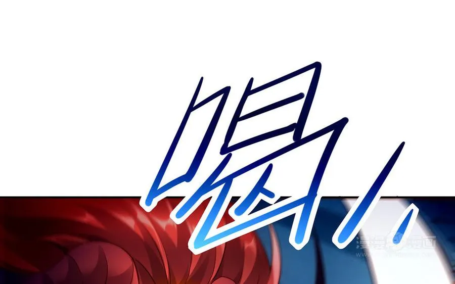第57话 咒印82
