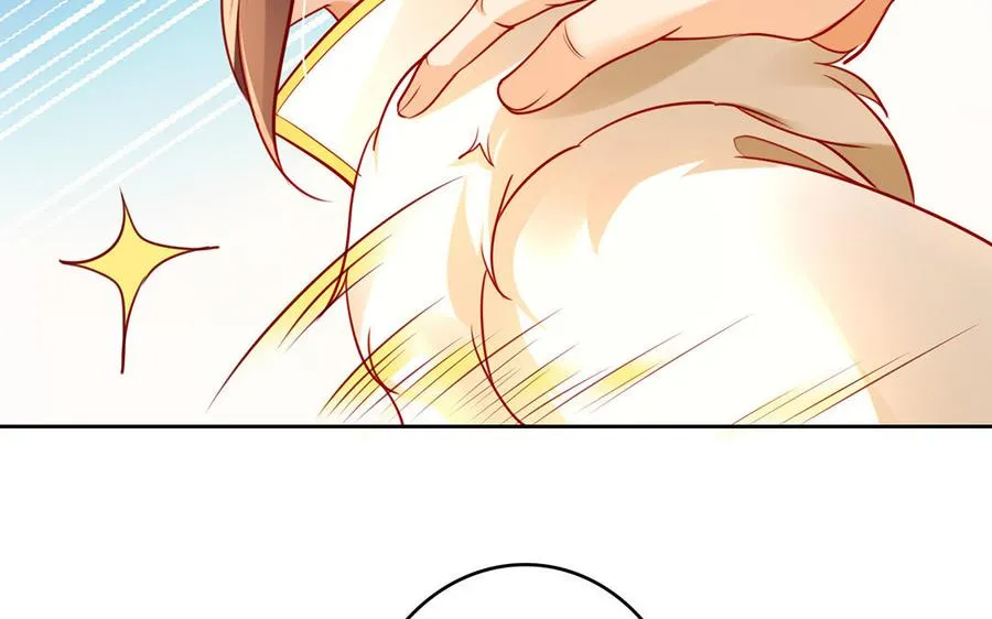 第43话 火灵78