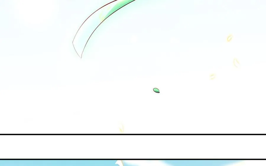第72话 试炼10
