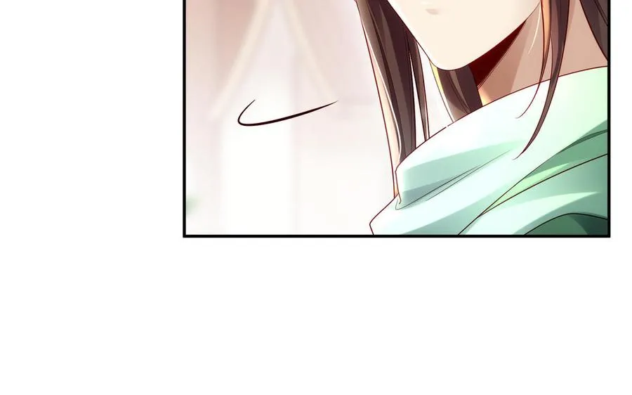 第71话 变革66
