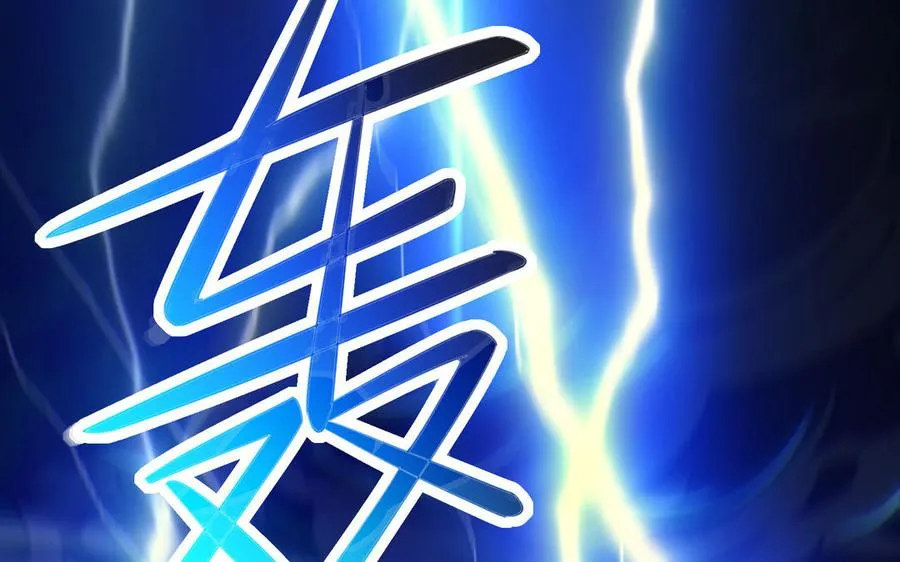 第101话 潜入43