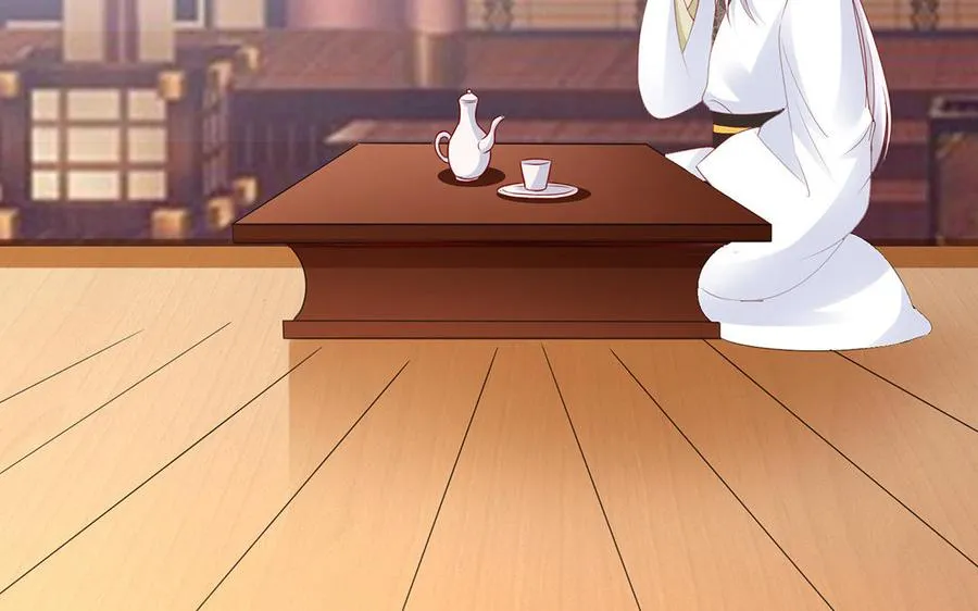 第89话 远见117