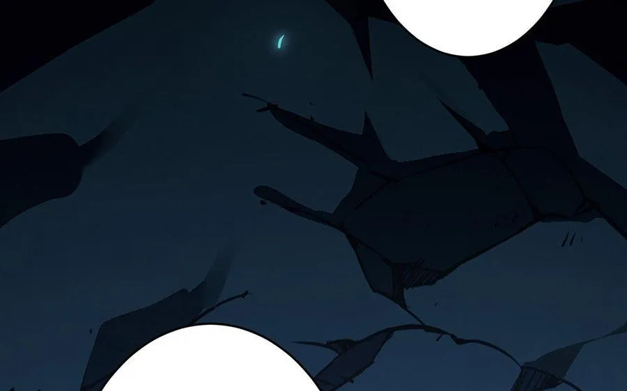 第19话 弑君166
