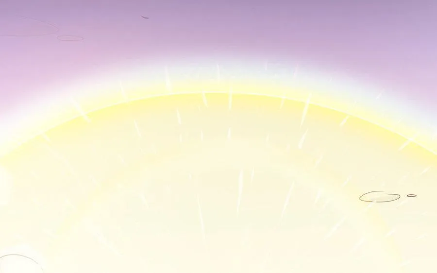 第4话 心虚93