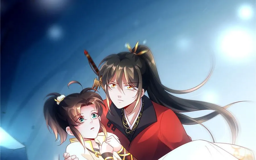 第58话 计划43