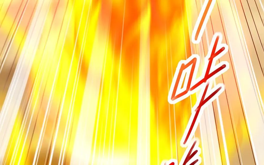 第78话 天才89