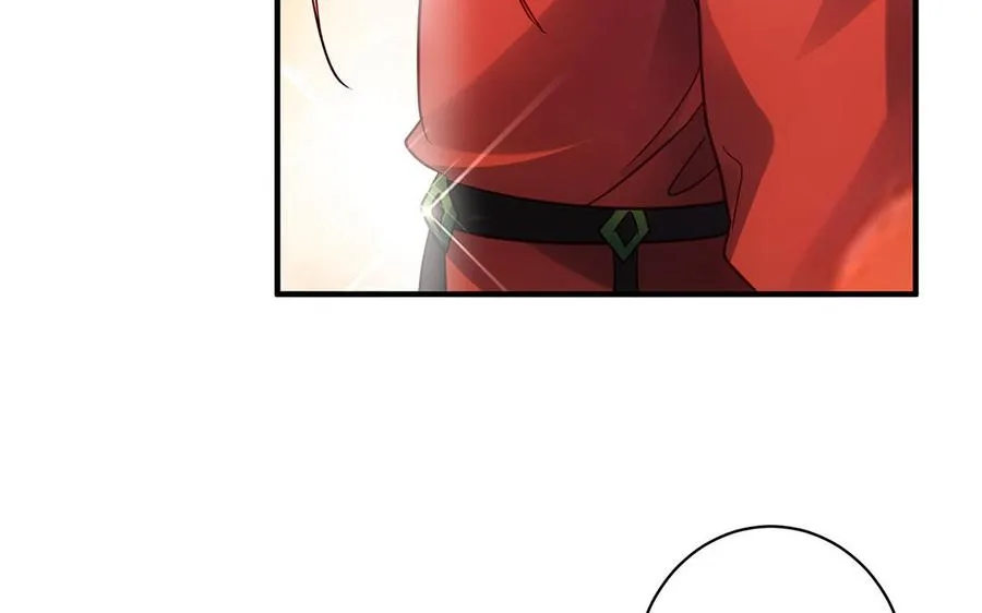 第54话 为君101