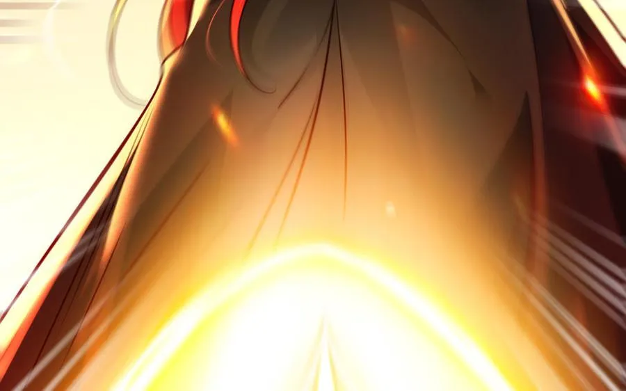 第106话 蛇之心6