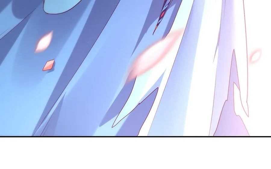 第17话 神女53
