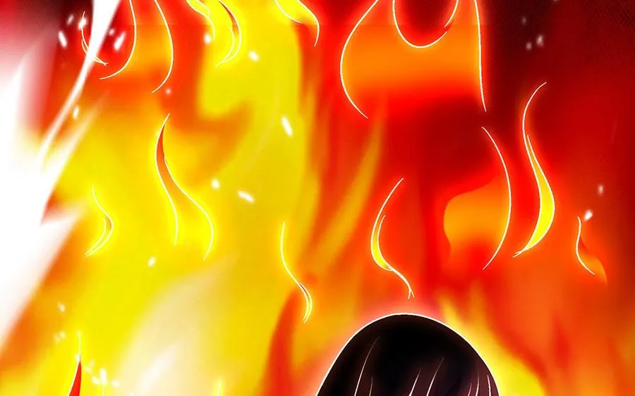 第88话 亡兄26