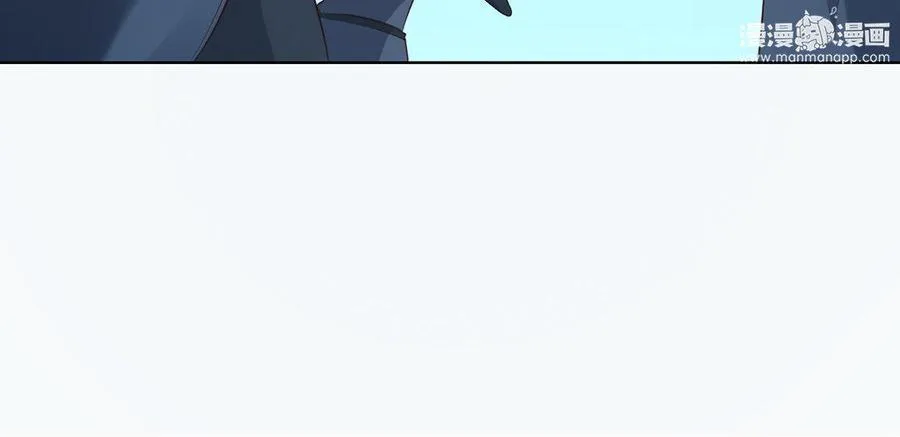 第13话 女丑77