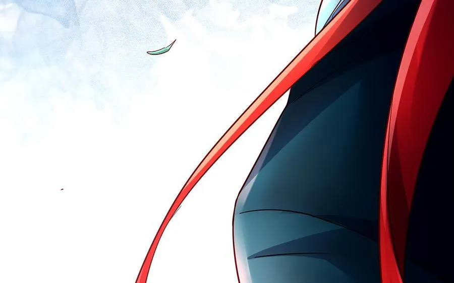 第53话 空城计93