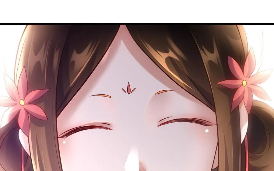 第108话 封印125
