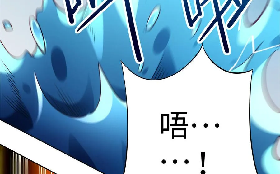 第74话 认可67
