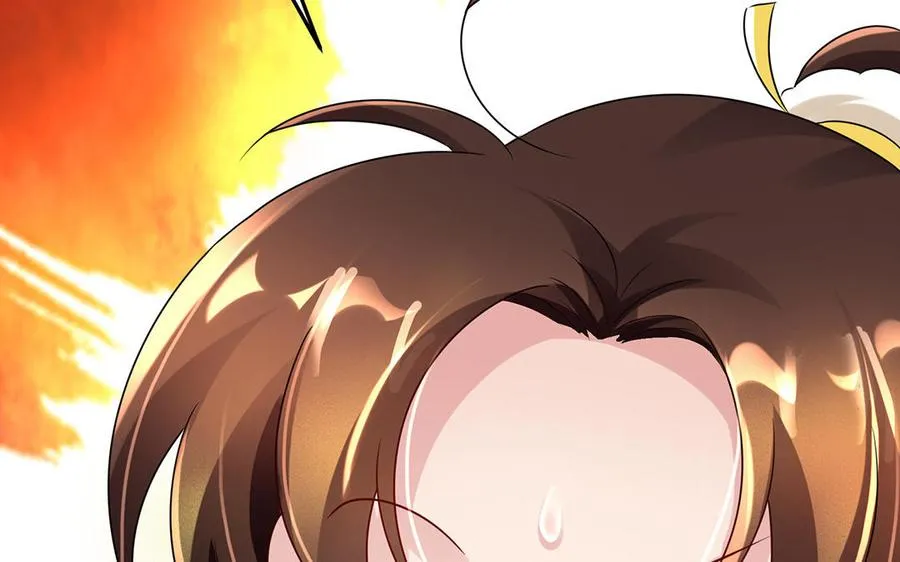 第89话 远见38