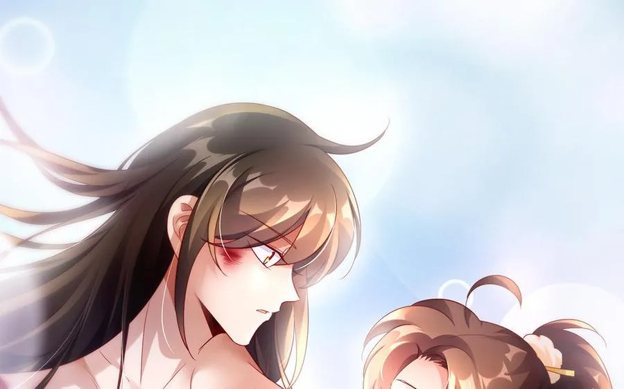 第45话 各自的愿望9
