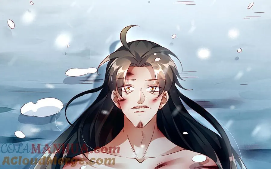 第45话 各自的愿望48
