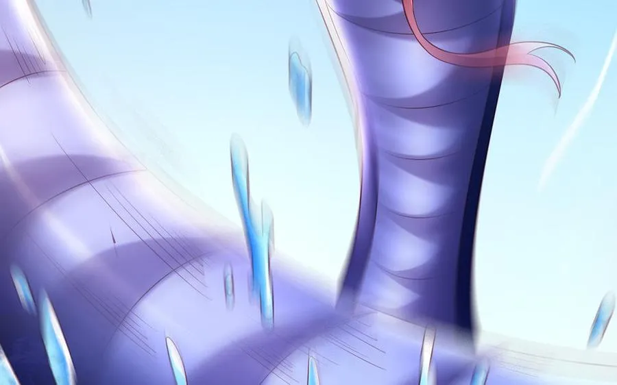 第74话 认可49