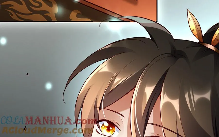 第44话 信念的力量20