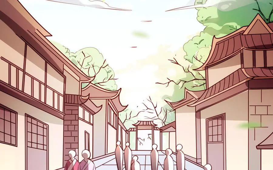 第116话 选择53