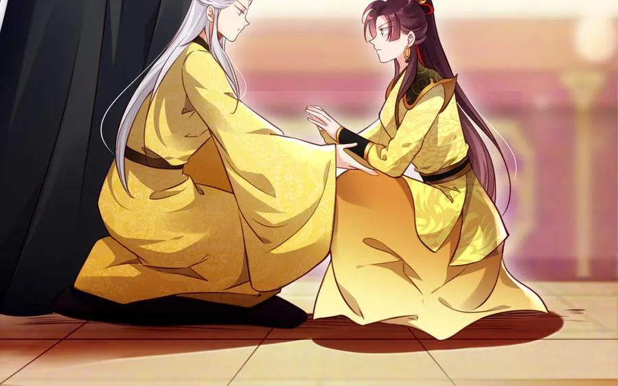 第119话 誓死追随7
