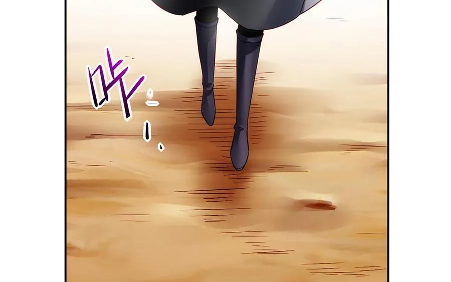 第52话 魔童93