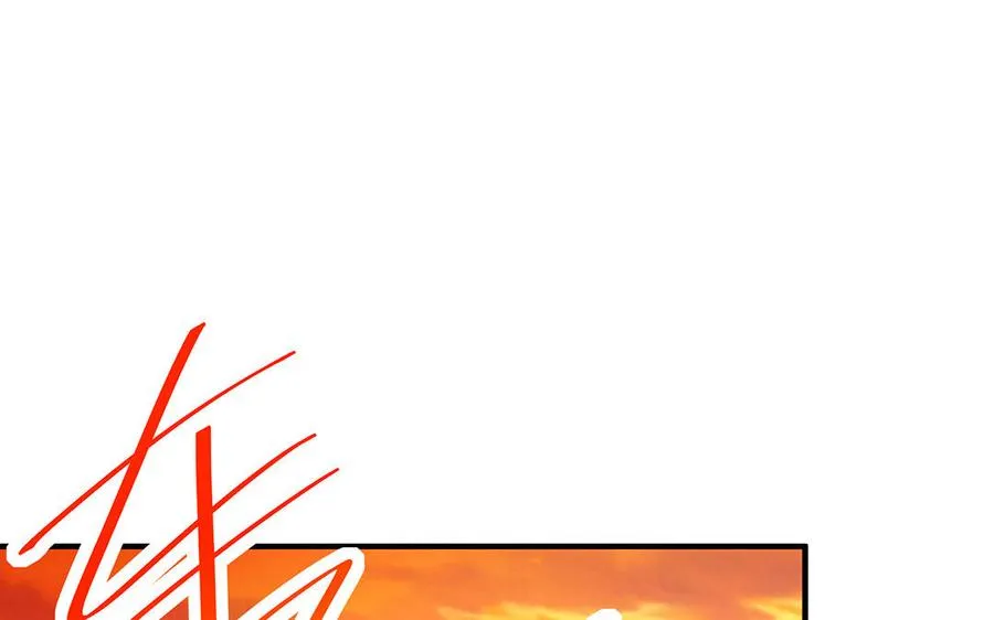 第59话 道别3