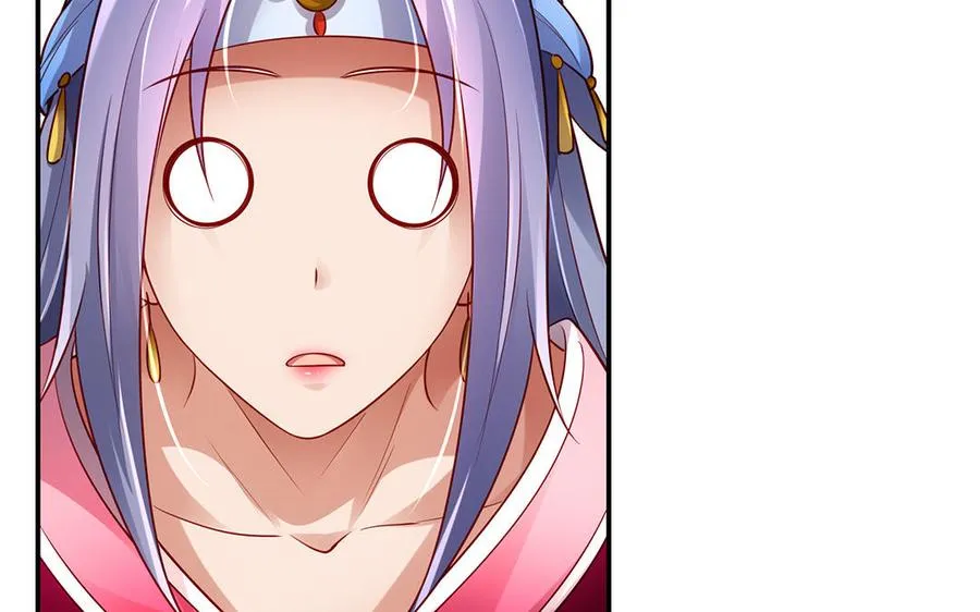 第61话 女儿身38