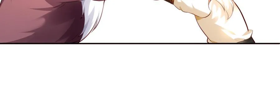 第126话 出山70